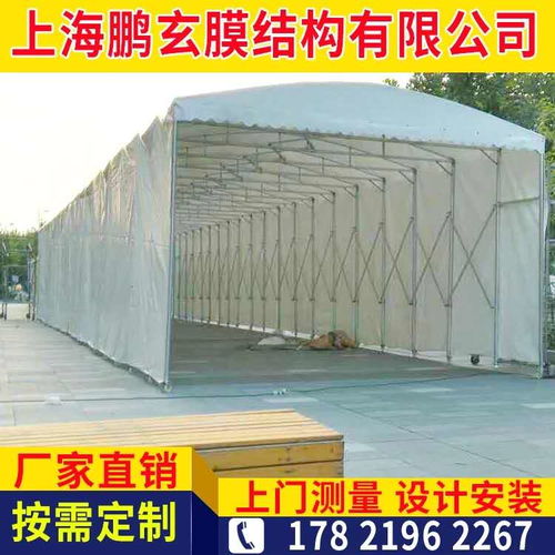 通州伸縮雨篷、西瓜裝飾篷及紡織品遮篷選購(gòu)指南與報(bào)價(jià)參考