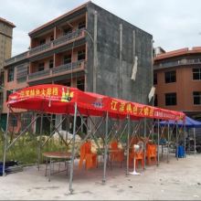 佛山市晨本篷業(yè) 專業(yè)供應(yīng)高品質(zhì)紡織品遮篷，打造舒適戶外空間