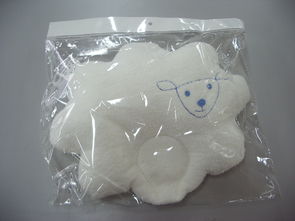 外貿(mào)優(yōu)質(zhì)嬰兒紡織品 全棉毯子與遮篷，原單余單批發(fā)，花色可混
