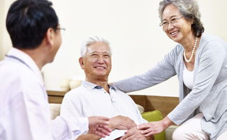 眾安健康首家診所盛大開業(yè) 專業(yè)守護您與家人的健康