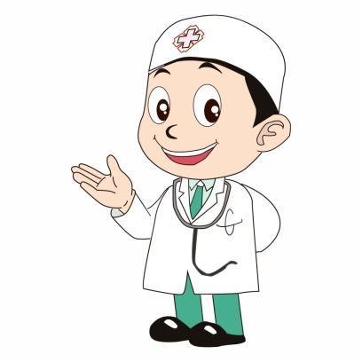 健康你我，愛在華孚 一場溫暖貼心的健康服務走進工廠